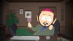 South Park Season 21 Episode 8 *On Comedy Central* -- Eps 8 Episode