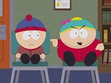 F.U.L.L H.D `South Park Season 21 Episode 8 - Populer #720p