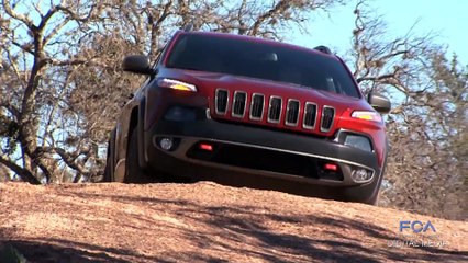 FCA Replay May 26, 2017