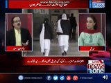 Dr shahid masood explained what happened in supreme court with hassan nawaz......what were judges remarks for not....