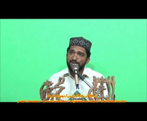 Naatchannel Naats 560 zafar jmate.نعت چینل نعتیں.  آیئں نعتیں سنیں