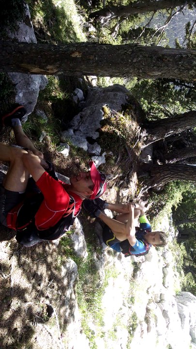 VID_20170525_140219994