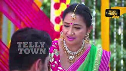 Naamkaran - 29th May 2017 - Latest Upcoming Twist - Star Plus TV Serial News