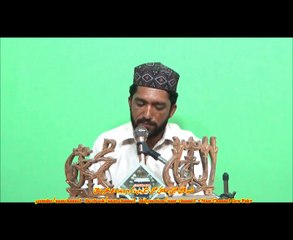 Naatchannel Naats 561 zafar jmate.نعت چینل نعتیں.  آیئں نعتیں سنیں