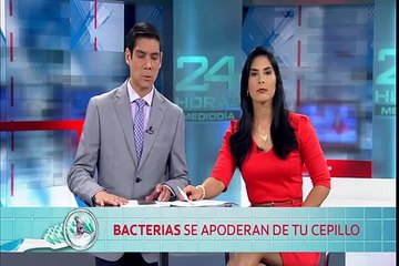Lambayeque: reportan enfrentamientos entre manifestantes y policías en Tumán