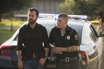 Watch Online The Leftovers Season 3 Episode 7 [ S03E07 ] Ep7 - Full Episode (( HBO )) - HQ