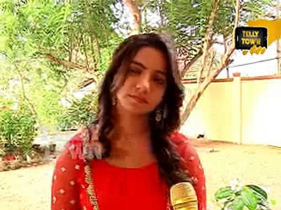 Udaan - 29th May 2017 - Latest Upcoming Twist - Colors TV Serial