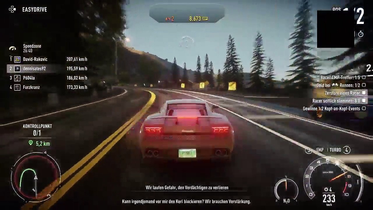 Need for speed Rivals (31)