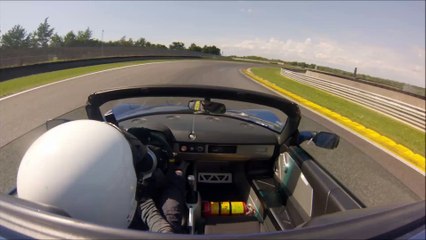 20170522_ISM_XI_Nogaro_derniere_session