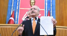 AİHM'in verdiği karar, referandum başvurusunda CHP'yi umutlandırdı