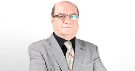 Kadir Demirel Kimdir