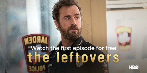 WATCH || The Leftovers Season 3 Episode 7 : The Most Powerful Man in the World || FULL HD