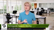 Salt Lake City SEO Expert | Renegade Search Media