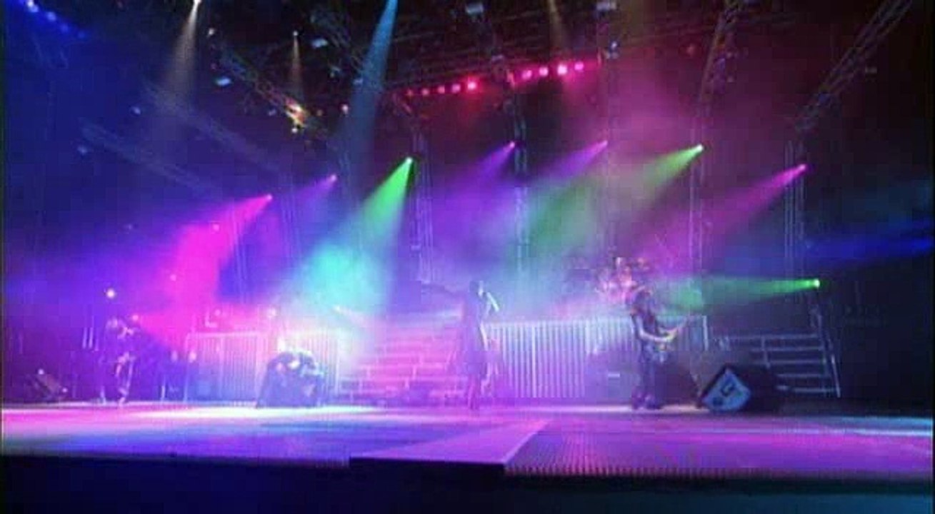 Gackt death wish live sub español