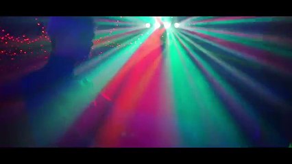 LAYLOW - GOGO .feat JOK'AIR