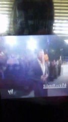 Brian Fuck The Older Mrs. Calaway