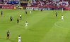 Hussain Al Mogahwi Goal HD - Al Ahli Dubai (Uae) 0-2 Al Ahli SC (Sau) 29.05.2017