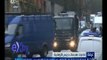 #غرفة_الأخبار | السلطات البلجيكية ترفع حالة التأهب في بروكسل للدرجة القصوى