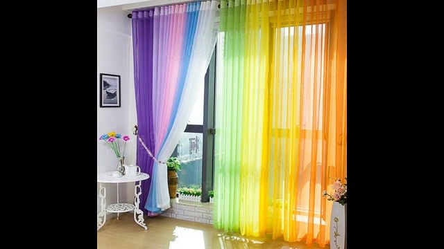 'Все шторы' интернет-магазин штор и ламбрекенов с доставкой готовых и заказных изделий по Украине.