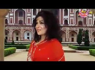VID-20160110-WA0006