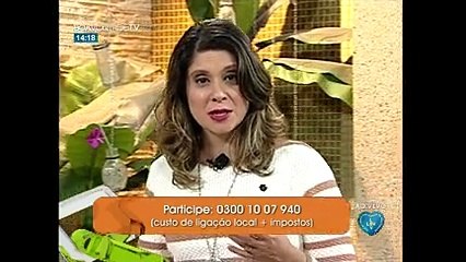 Desreguladores endócrinos