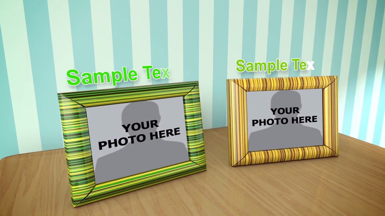 fiverr animation