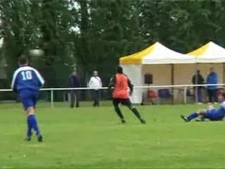 cdm finale coupe du comité 2007 part 2