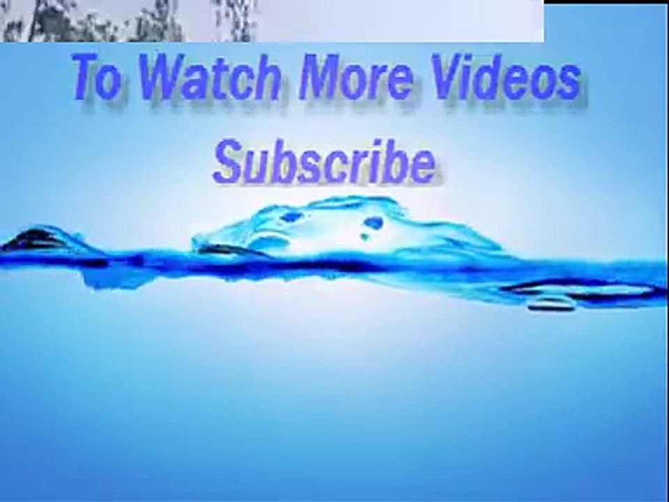 Funny Vedios Part 14