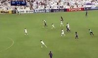 Lee Myung-joo Goal HD - Al Ain (Uae) 4-0 Esteghlal TEH (Irn) 29.05.2017