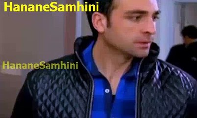 ‫مسلسل مصير اسية الحلقة 138 جزء Masir Asiya Ep 138 Part 2