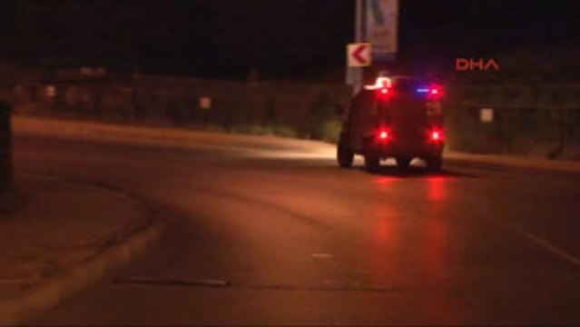 Yeni Akit Gazetesi Genel Yayın Yönetmeni Kadir Demirel Öldürüldü 3