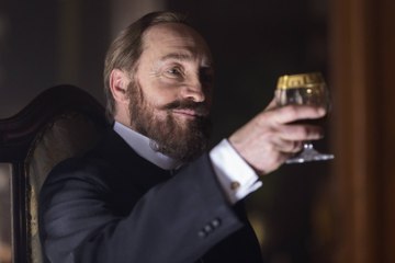 Genius ~ {S01E07} ~ Chapter Seven [Full Video]