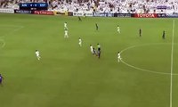 Mohamed Abdulrahman Goal HD - Al Ain (Uae) 5-0 Esteghlal TEH (Irn) 29.05.2017