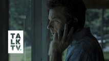 Novo drama familiar da Netflix, “Ozark” tem data de estreia definida