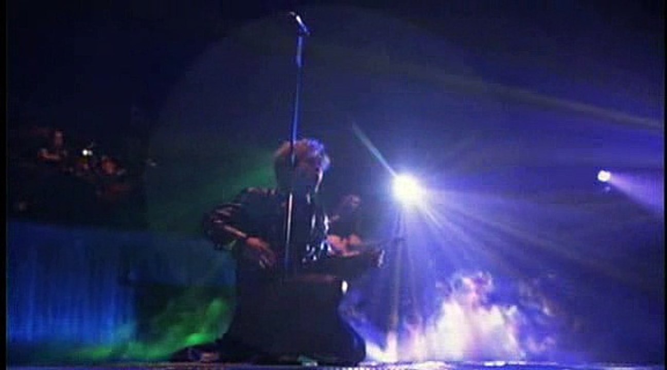 Gackt Fragance live 2 sub español