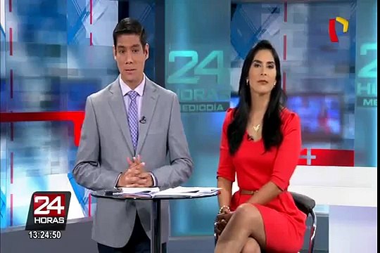 PNP da golpe al narcotráfico y destruye 31 pistas clandestinas de aterrizaje en Pasco y Huánuco