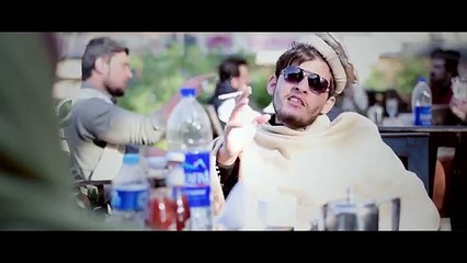Aik Chutki Naswar Ki Kimat By Our Vines - YTPak.com
