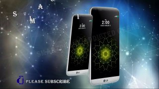 LG G6 2017 - LG G6 Rumors5345345345242