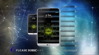 LG G6 2017 - LG G6 Rumors234234werwer