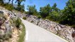 Si on roulait - Balade moto  Les Gorges du Verdon - 28052017