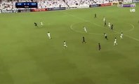 Nasser Al-Shamrani Goal HD - Al Ain (Uae) 6-0 Esteghlal TEH (Irn) 29.05.2017