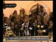 #ممكن | #السيد_البدوى يداً بيد مع #فؤاد_بدراوى بعد فوز البدوي برئاسة حزب الوفد