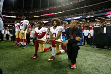 John Mara says signing Colin Kaepernick would cause backlash