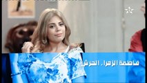 Al Moudir al âam EP 3 المدير العام الحلقة