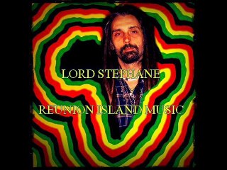 regarde la vie du bon côté " lord stephane "