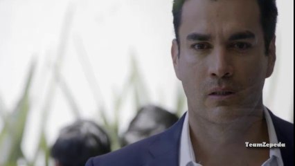 Ramiro Fuentes @davidzepeda1 [Parte 13]