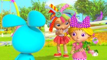 Best Cartoons for Children _ Holly forgets her Dances _ Everythings Rosie _ Dancing Story,Cartoons animated movies 2017