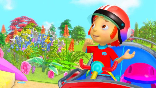 Best Cartoons fo Kids _ Raggles Plays Hide and Eat _ Everythings Rosie,Cartoons animated movies 2017