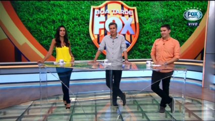 COMFIRMADO! EVERTON RIBEIRO NOVO REFORÇO DO FLAMENGO!?