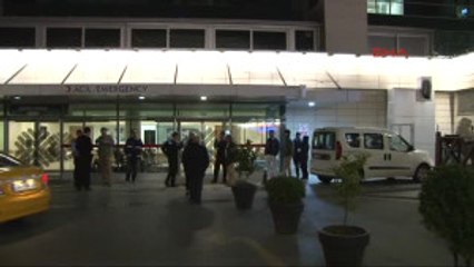 Yeni Akit Gazetesi Genel Yayın Yönetmeni Kadir Demirel Öldürüldü 4